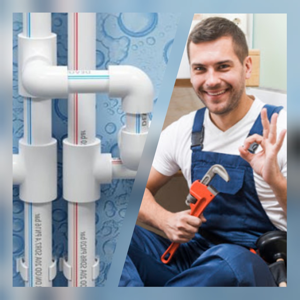 Сантехник На Дом Недорого