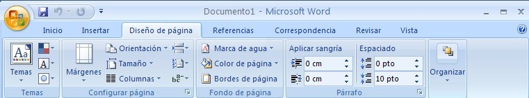 4200 palabra clave  Mejor Gratis