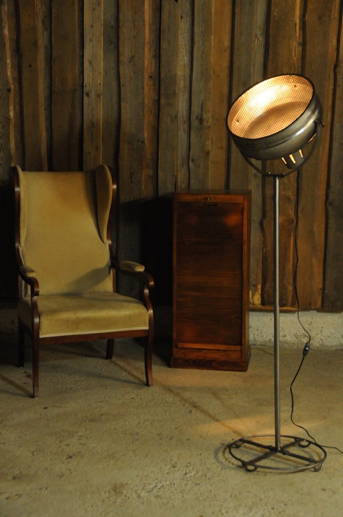 Edison lampen Edison lampen