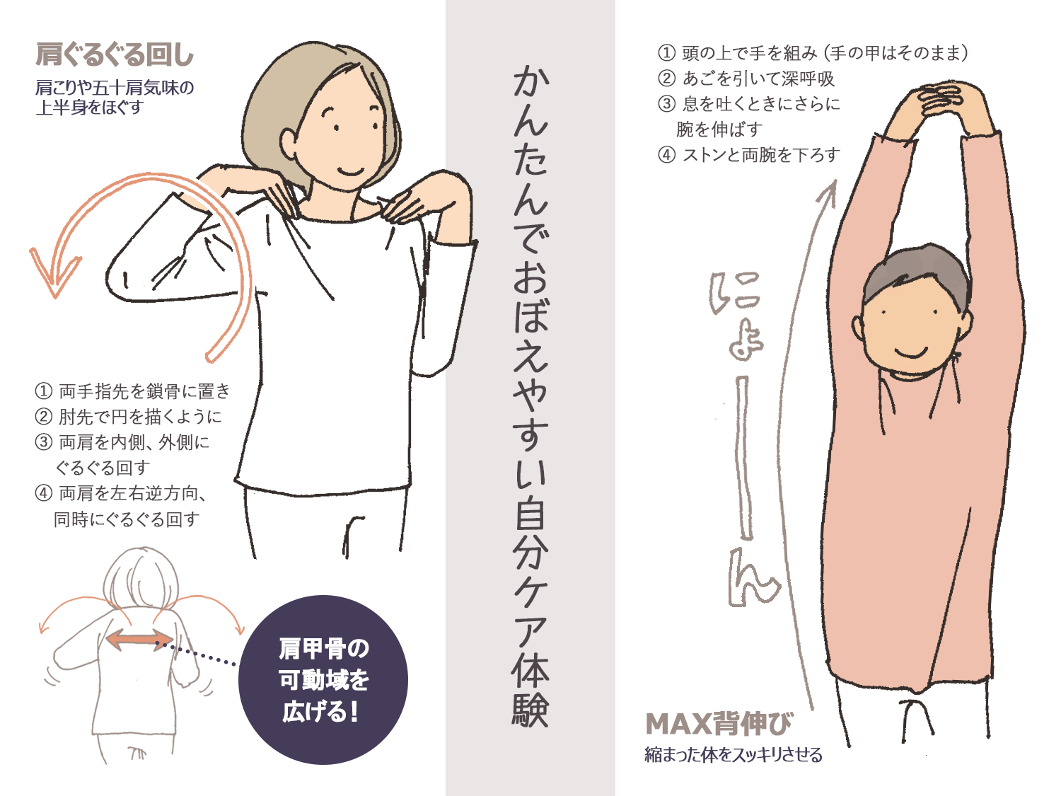 似顔絵 イラストレーターにしはらあやこ