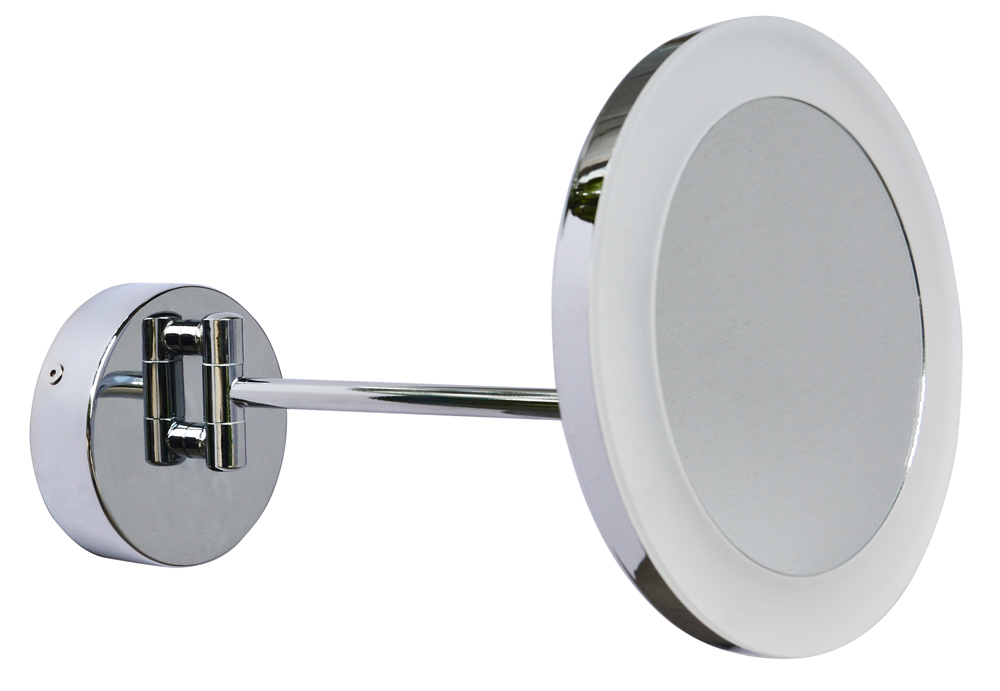 Badezimmer - hotel24.store, hoteleinrichtung, hotelbedarf, welcome tray