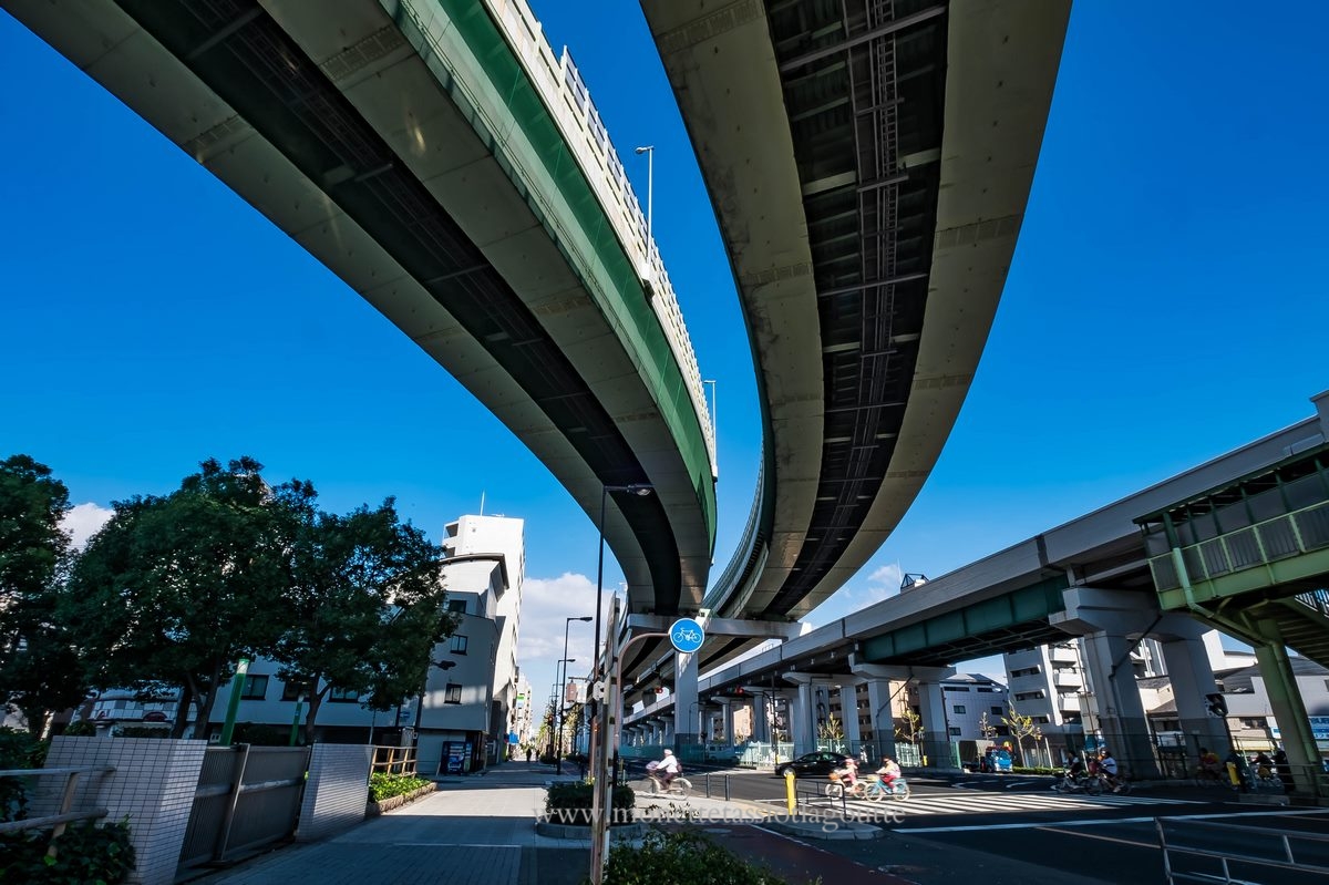 Osaka