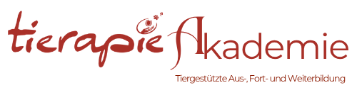 tierapie Akademie