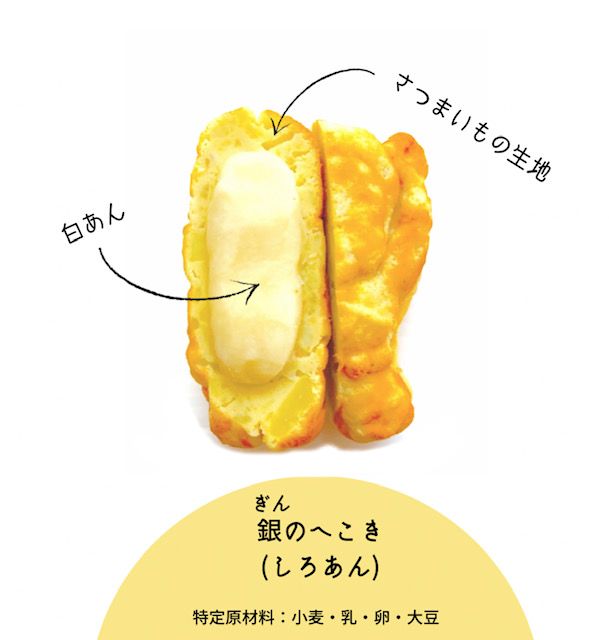 開楽園 伊右衛門 明治十八年八月 四角赤地果子器 楽焼 樂家十六代 吉左