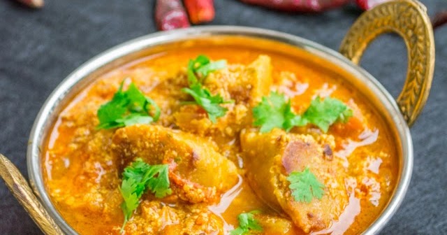 Photo by Indianfoodforever