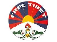 Free Tibet!!!