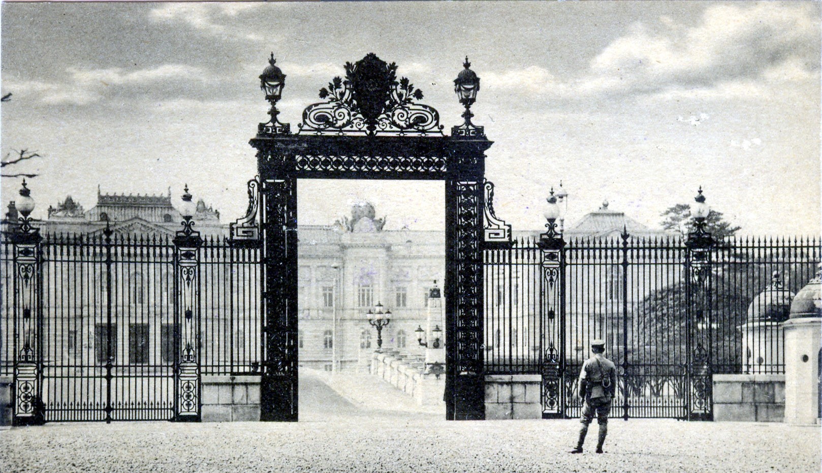 Bienvenidos al Palacio de El Ejido - Palacio de El Ejido