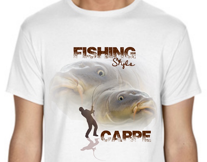 Vetement peche carpe pas hot sale cher