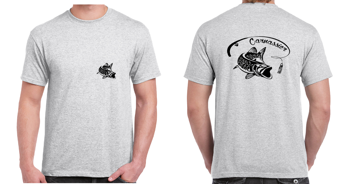 Un design qui a du fil à retordre !