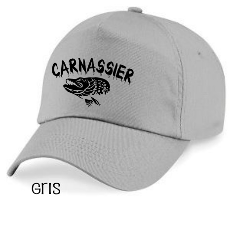 Casquette de pecheur clearance