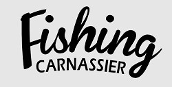 fishing carnassier