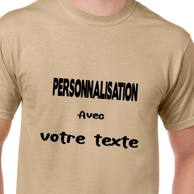 tee-shirt humour pêcheur