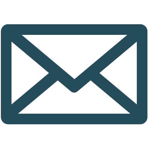 Mail Geiling