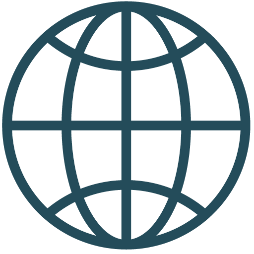 Website ElektroG