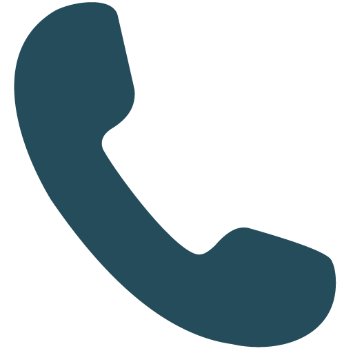 Telefon Geiling