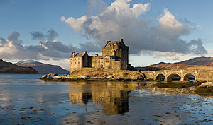 Schottische Highlands Schottland Fur Anfanger Highland Tours