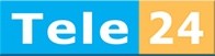 Videobeiträge zum Stöttenchor von Tele24.cc auf yoovis.com