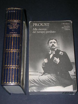 Alla Ricerca Del Tempo Perduto Proust Pdf Reader Alla Ricerca Del Tempo Perduto Proust Pdf Reader