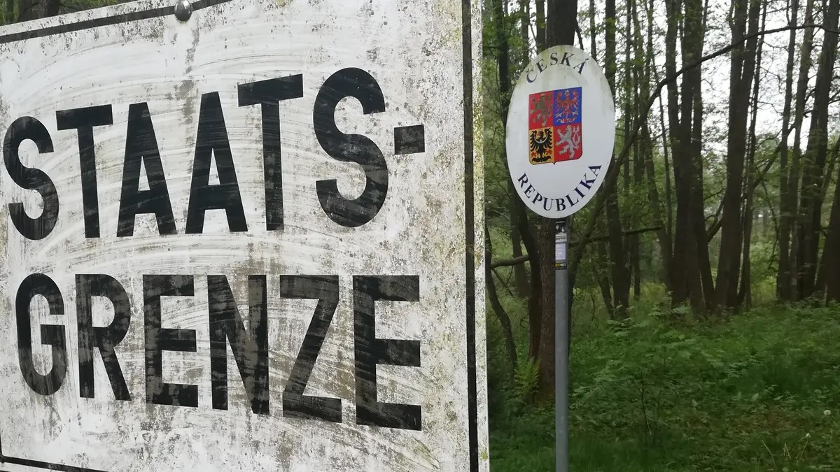 Professur für Historische Geographie erhält Zuschlag für internationales akademisches Projekt