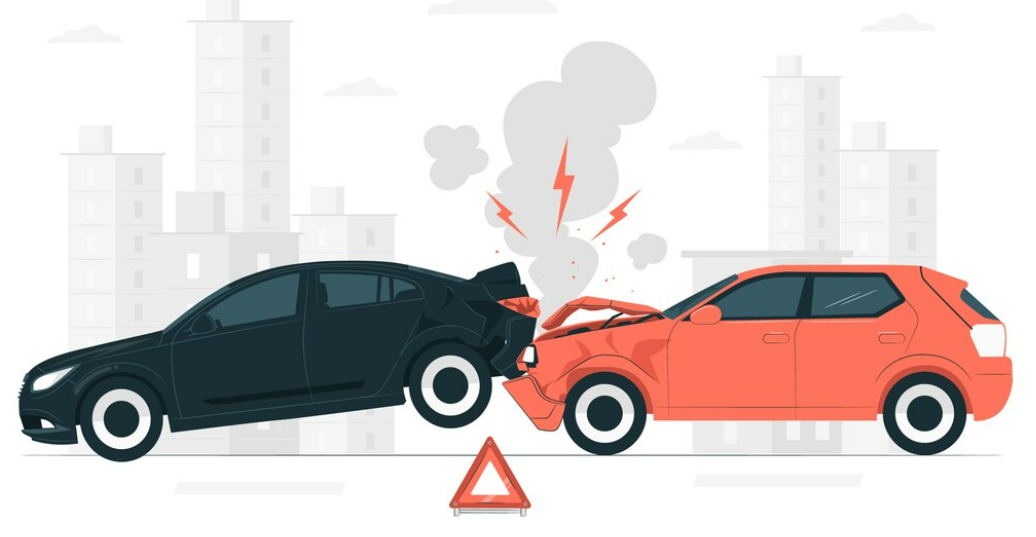 Assurance et contrôle technique
