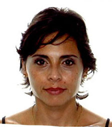 18/07 : Julieta Cruzado