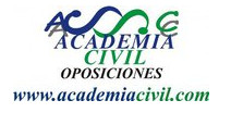 LA MEJOR ACADEMIA PARA LOGRAR TU PROPÓSITO