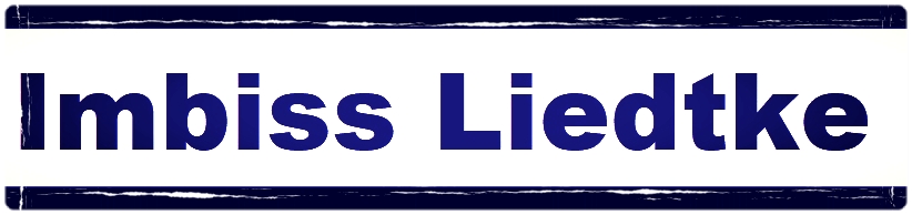 imbiss-liedtkes Webseite!