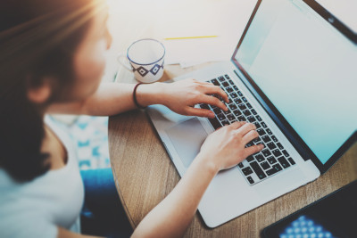 Mit Vorstandsarbeit ins digitale Zeitalter