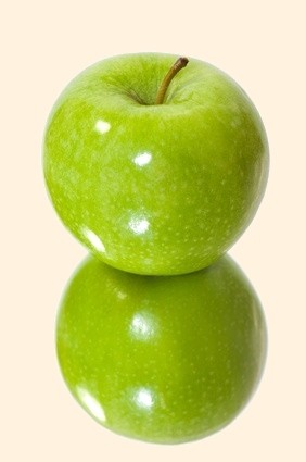 Unabhängige Beratung: Gründercoaching Deutschland