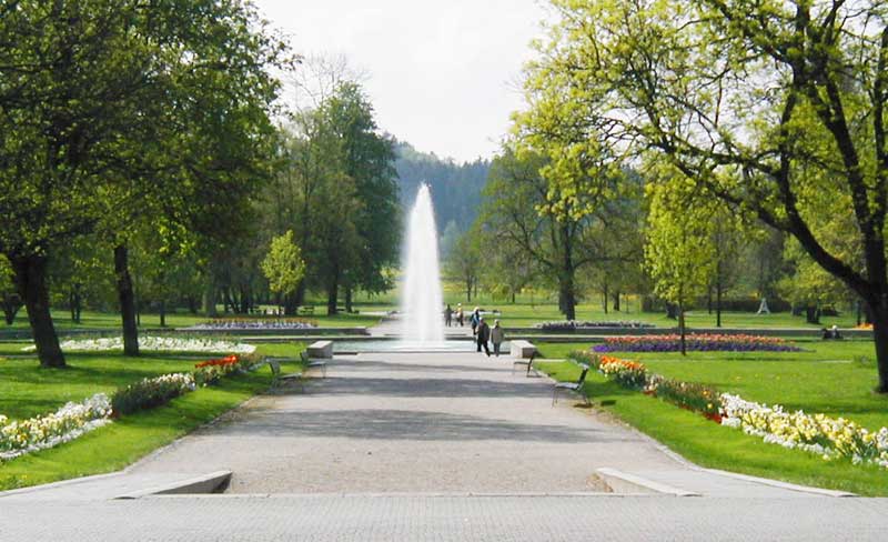 Bad Durrheim Schulverbund Suedbaars Webseite