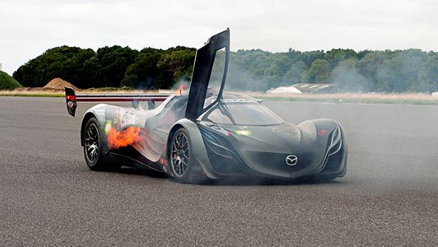 イギリスbbcのお騒がせ番組 トップ ギア でまた試乗車が炎上 車を高く売る指南書 イギリスbbcのお騒がせ番組 トップ ギア でまた試乗車が炎上 車を高く売る指南書