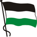 Vereinswappen 1913-1962