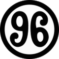 Vereinswappen 1962-1968