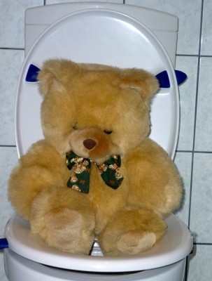 Chronischer Durchfall Weicher Oder Breiiger Stuhl Rds D Ursachen Und Behandlung Im Jahr 2016 Reizdarm Therapie Chronischer Durchfall Weicher Oder Breiiger Stuhl Rds D Ursachen Und Behandlung Im Jahr 2016 Reizdarm Therapie