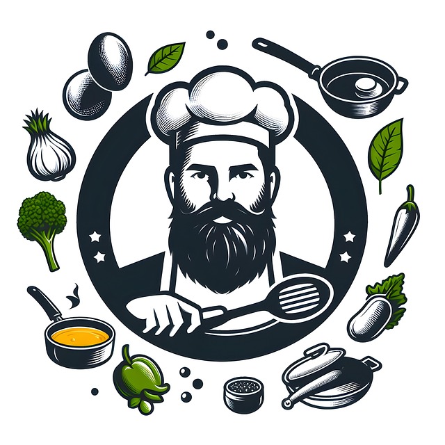 Mediterrane Low-FODMAP-Diät: Neue Studie belegt die enorme Wirksamkeit "meiner" Ernährungstherapie gegen den Reizdarm!
