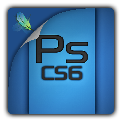adobe flash cs6 free rar