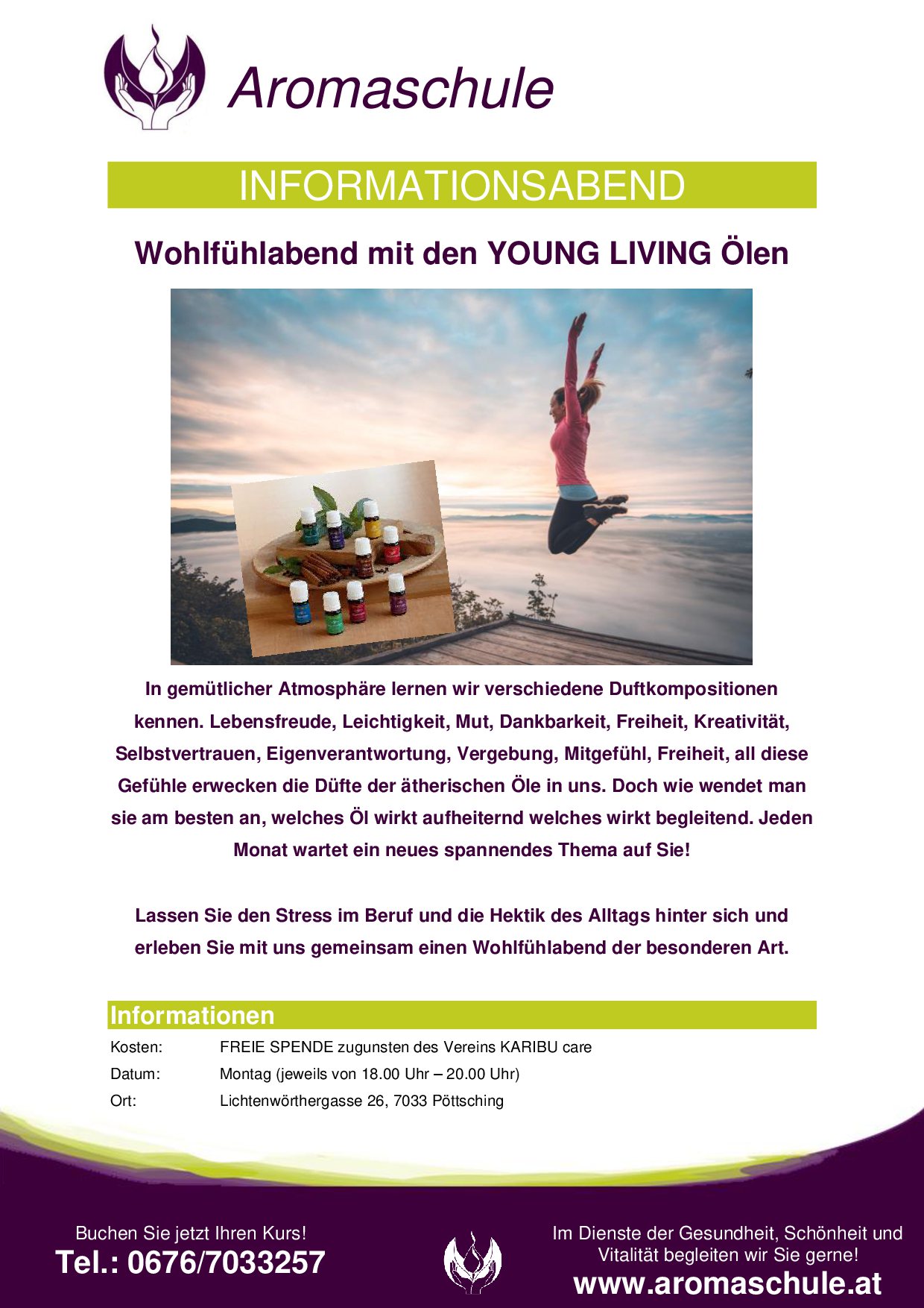 Frau treffen meiningen kurse fr singles in favoriten... Read more Wo treffen sich singles aus kaltenleutgeben. Lochau Christliche singles in pttsching. Kontakt partnervermittlung aus arzl im pitztal: Single mann in