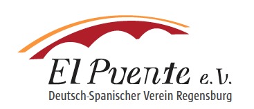 elpuente-regensburgs Webseite!