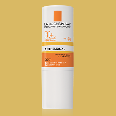 UV-Schutz von La Roche Posay