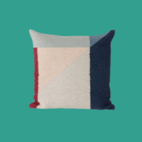 Kissen von Fermliving