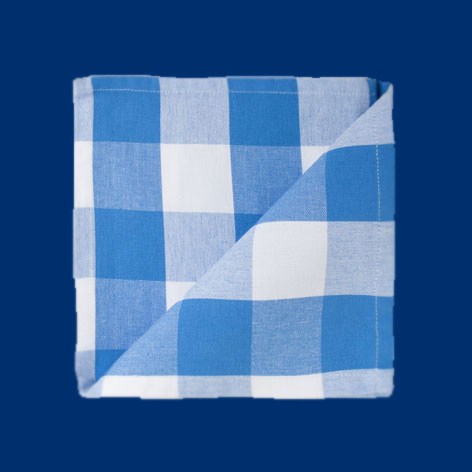 Tischdecke von ZARA HOME