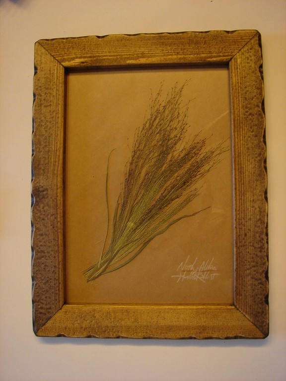 フォトギャラリー - 木のぬくもりをカタチにする ハービーラビット