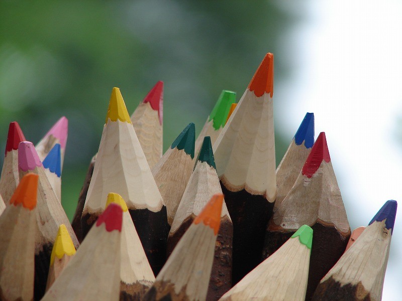 フォトギャラリー - 木のぬくもりをカタチにする ハービーラビット