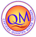 Seminare Hannover Quantenheilung