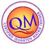 Quantenheilung