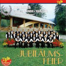 Jubiläumsfeier    Fr.25.-