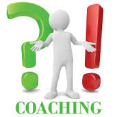 coach professionnel