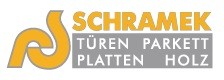 https://schramek.at/