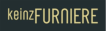 https://www.furniere-keinz.at/