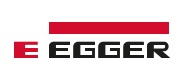 https://www.egger.com/shop/de_AT/